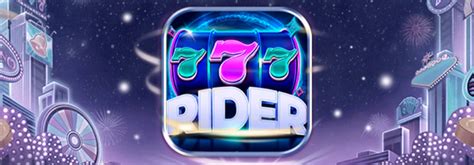 game.allwin 568 568.com entrar - Explorando o Fascinante Mundo do game.allwin 568.com: Um